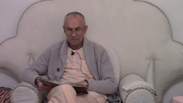 идеальная семейная жизнь идеальная семейная жизнь